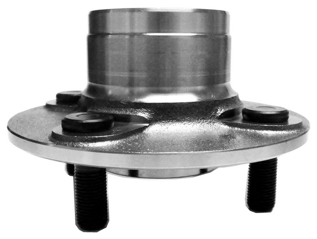  530135 Wheel Bearing and Hub Assembly For NISSAN